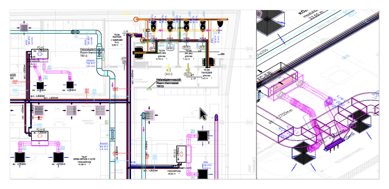 SP sample design 3.png
